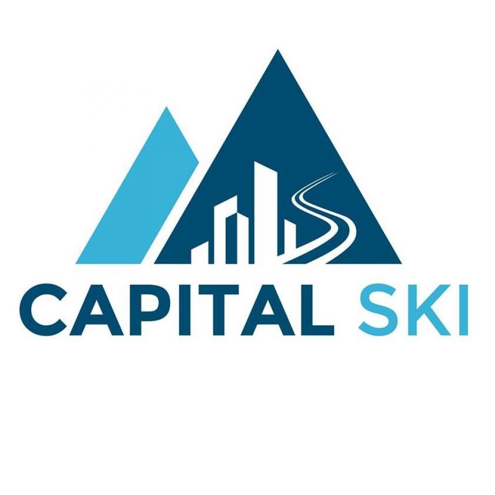 Capital Ski